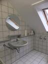 Foto - 3 Zimmer Dachgeschoßwohnung in Welzheim