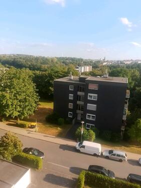 Foto - Wohnung Verkaufen - 130.000,00&nbsp;EUR Kaufpreis, ca.&nbsp; 85,00&nbsp;m&sup2;