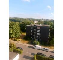 Wohnung Verkaufen - 130.000,00&nbsp;EUR Kaufpreis, ca.&nbsp; 85,00&nbsp;m&sup2; in Lüdenscheid (PLZ: 58509) Othlinghausen