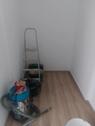 Foto - 3 Zimmer Etagenwohnung in Lüdenscheid