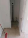 Foto - Etagenwohnung in Lüdenscheid zum Kaufen