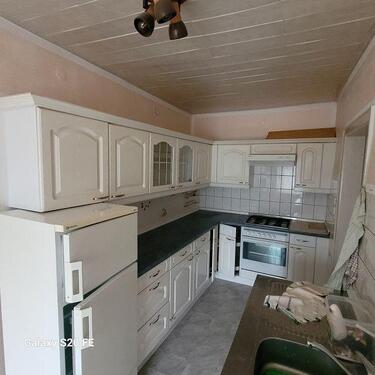 Foto - Einfamilienhaus in Colditz
