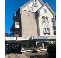 Wohnung in Lennestadt Altenhundem