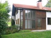 Foto - Einfamilienhaus in Hofstetten