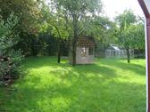 Foto - Einfamilienhaus in Hofstetten zum Kaufen