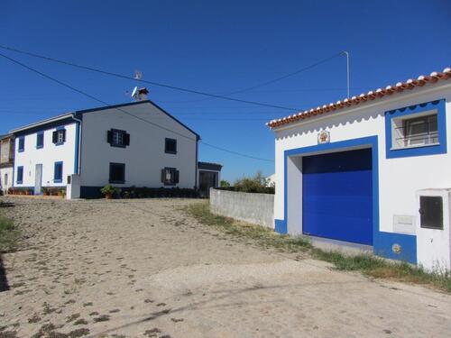 Foto - Auslandsimmobilien - 250.000,00 EUR Kaufpreis,