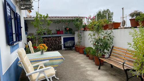 Foto - Einfamilienhaus zum Kaufen in Lübeck