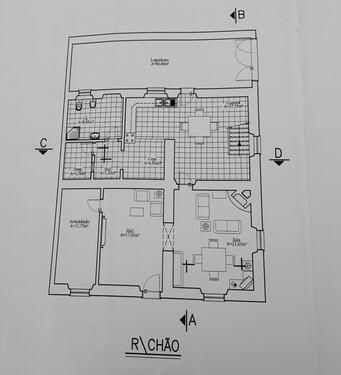 Foto - Einfamilienhaus in Lübeck