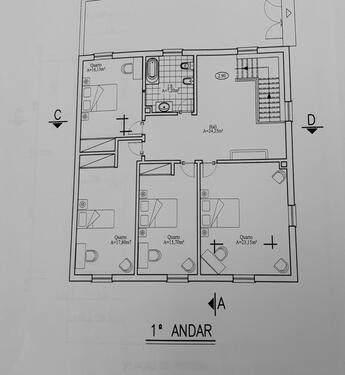 Foto - Einfamilienhaus in Lübeck zum Kaufen