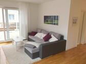 Foto - Etagenwohnung zum Kaufen in Frankfurt am Main