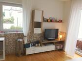 Foto - Etagenwohnung in Frankfurt am Main