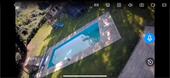 Foto - Einfamilienhaus in Moers