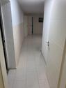 Foto - Einfamilienhaus in Moers zum Kaufen