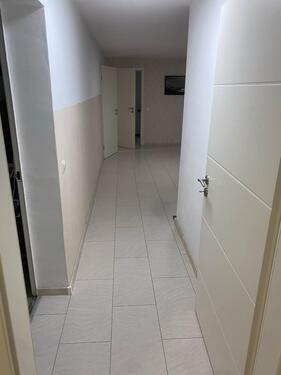 Foto - Einfamilienhaus in Moers zum Kaufen
