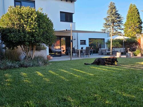 Foto - von Privat - Haus mit großem Grundstück zu verkaufen