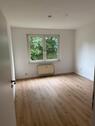 Foto - Helle 2.5 Zimmer Wohnung Bochum