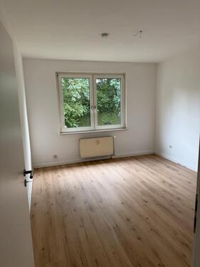 Foto - Helle 2.5 Zimmer Wohnung Bochum