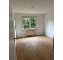 Helle 2.5 Zimmer Wohnung Bochum