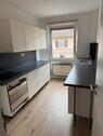 Foto - Etagenwohnung zur Miete in Bochum