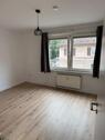 Foto - Etagenwohnung in Bochum