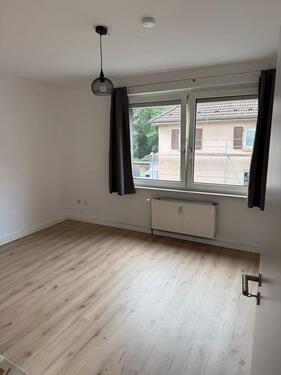 Foto - Etagenwohnung in Bochum