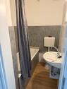 Foto - Etagenwohnung in Bochum zur Miete