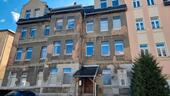 Foto - 3 Raumwohnung zu vermieten - 600,00 EUR Kaltmiete,