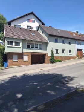 Foto - Teilrenoviertes Haus - 380.000,00 EUR Kaufpreis,