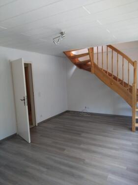 Foto - Einfamilienhaus zum Kaufen in Radolfzell am Bodensee