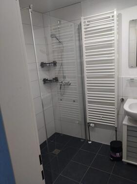 Foto - Einfamilienhaus in Radolfzell am Bodensee