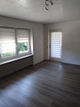 Foto - Einfamilienhaus in Radolfzell am Bodensee zum Kaufen