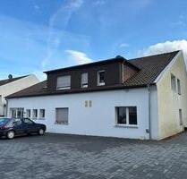 1,5 Zi.Apartment PantrykücheBadStellplatz - Horn-Bad Meinberg