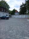 Foto - Etagenwohnung zur Miete in Horn-Bad Meinberg