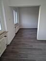Foto - Etagenwohnung in Horn-Bad Meinberg