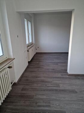 Foto - Etagenwohnung in Horn-Bad Meinberg