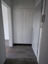 Foto - Etagenwohnung in Horn-Bad Meinberg zur Miete