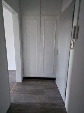 Foto - Etagenwohnung in Horn-Bad Meinberg zur Miete