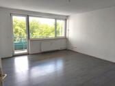 Foto - 2 NKM frei bei Anmietung!!! Sehr schöne 2 Zimmer Wohnung mit Balkon in Gelsenkirchen zu vermieten