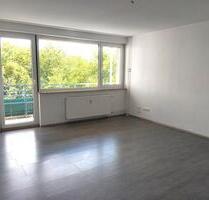2 NKM frei bei Anmietung!!! Sehr schöne 2 Zimmer Wohnung mit Balkon in Gelsenkirchen zu vermieten