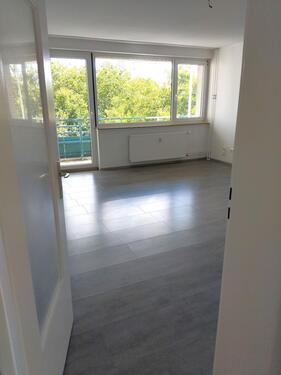 Foto - 2 Zimmer Etagenwohnung zur Miete in Gelsenkirchen