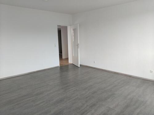 Foto - Etagenwohnung in Gelsenkirchen zur Miete