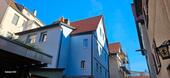 Foto - Häuser vaihingen an der enz - 1.700,00&nbsp;EUR Kaltmiete, ca.&nbsp; 120,00&nbsp;m&sup2;