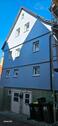 Foto - 5 Zimmer Einfamilienhaus zur Miete in Vaihingen an der Enz