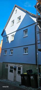 Foto - 5 Zimmer Einfamilienhaus zur Miete in Vaihingen an der Enz