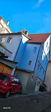 Foto - 5 Zimmer Einfamilienhaus in Vaihingen an der Enz