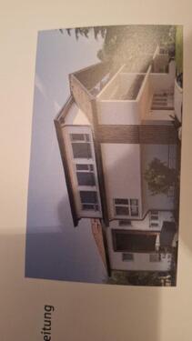 Foto - Bad Bellingen Wohnung zur Miete