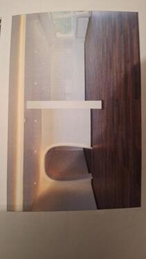 Foto - Etagenwohnung zur Miete in Bad Bellingen