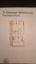 Foto - Etagenwohnung in Bad Bellingen
