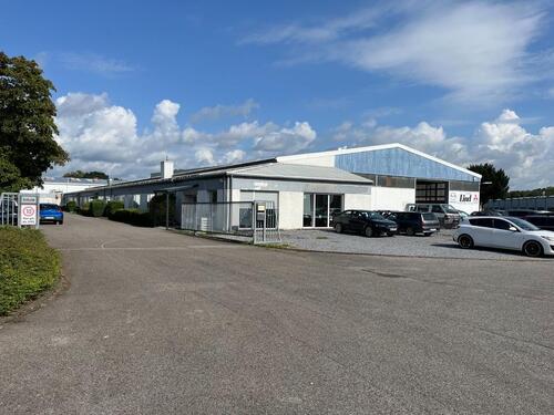 Foto - andere zur Miete in Heinsberg