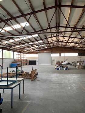 Foto - andere in Heinsberg